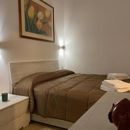 A Casa Di Frida Hotel Lecce Eksteriør billede
