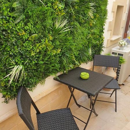A Casa Di Frida Hotel Lecce Eksteriør billede